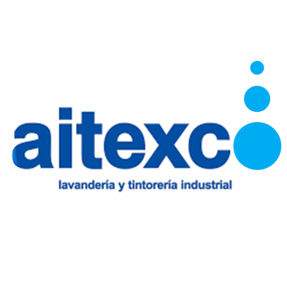 Aitexco