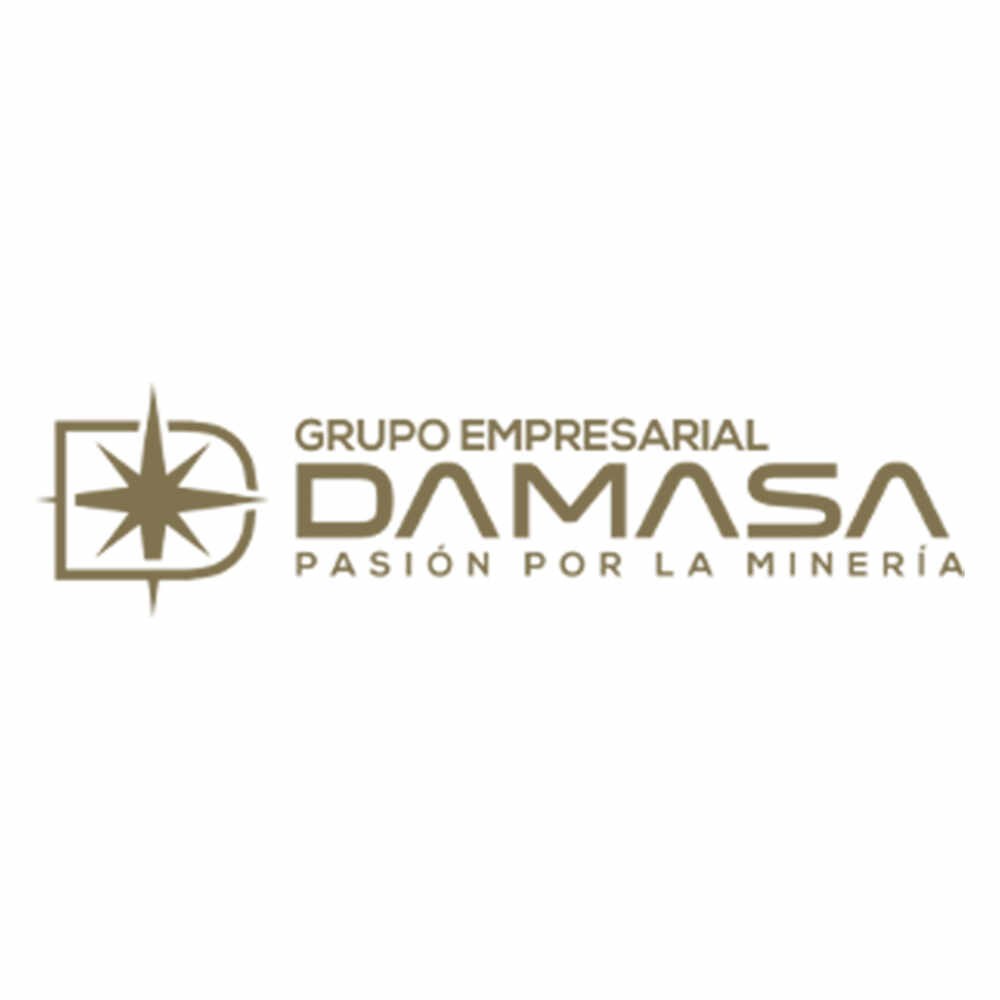 Damasa