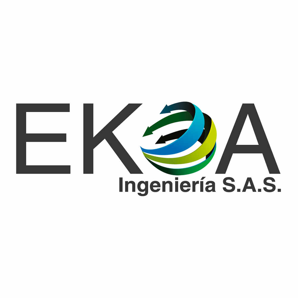 Ekoa