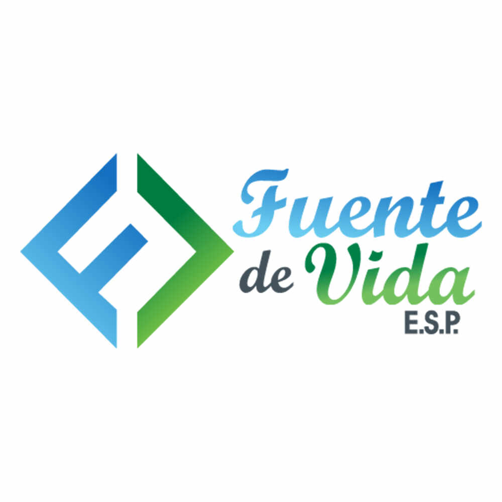 Fuente de Vida