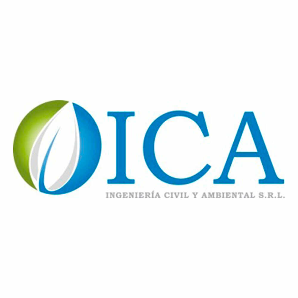 ICA