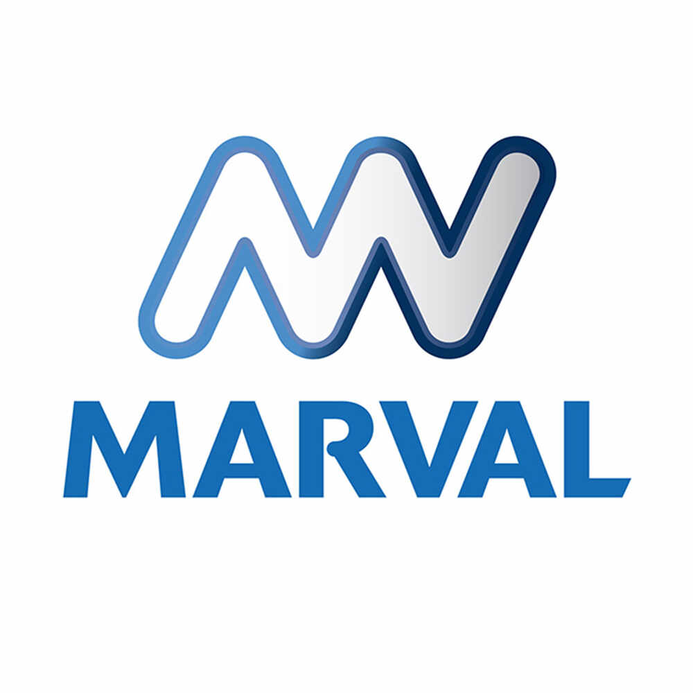 Marval