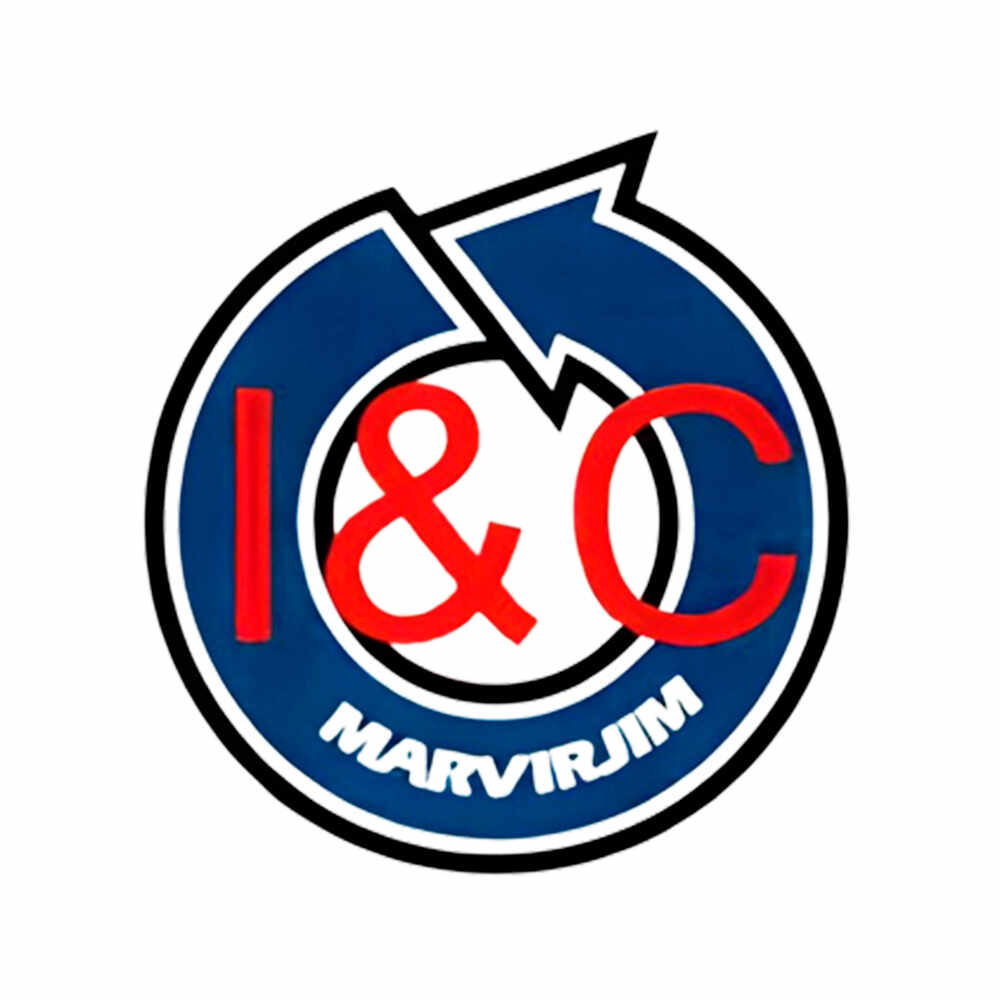 Marvirjim