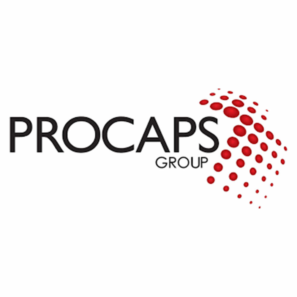 Procaps
