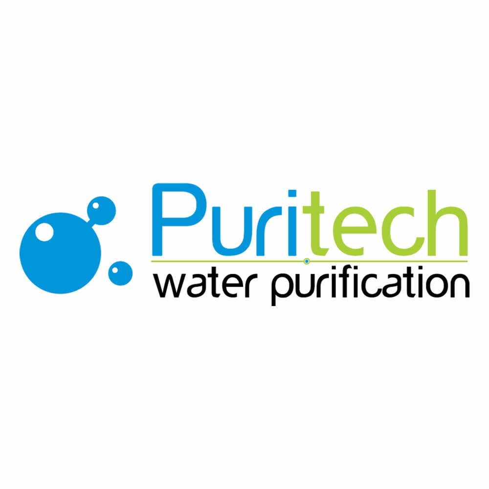Puritech