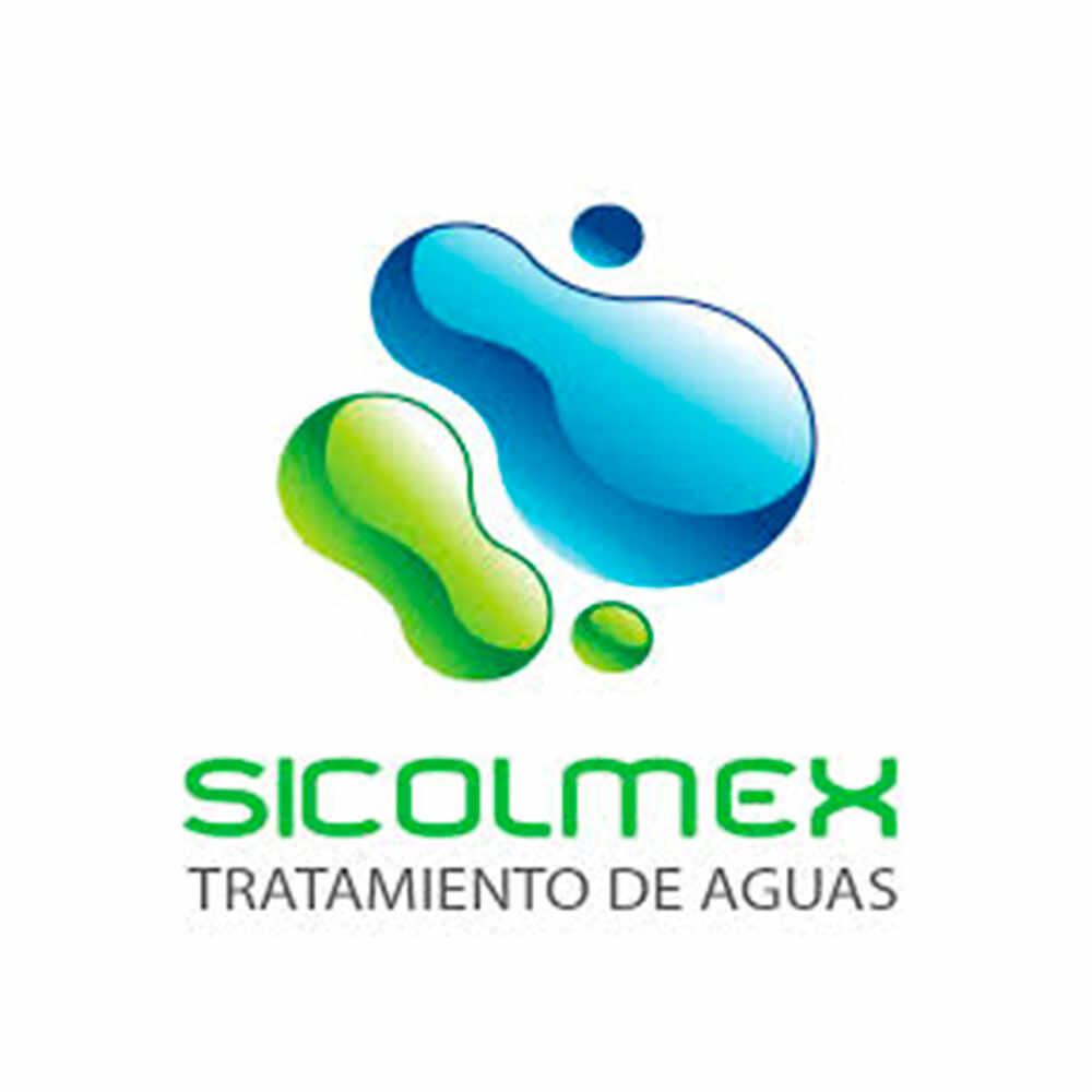 Sicolmex