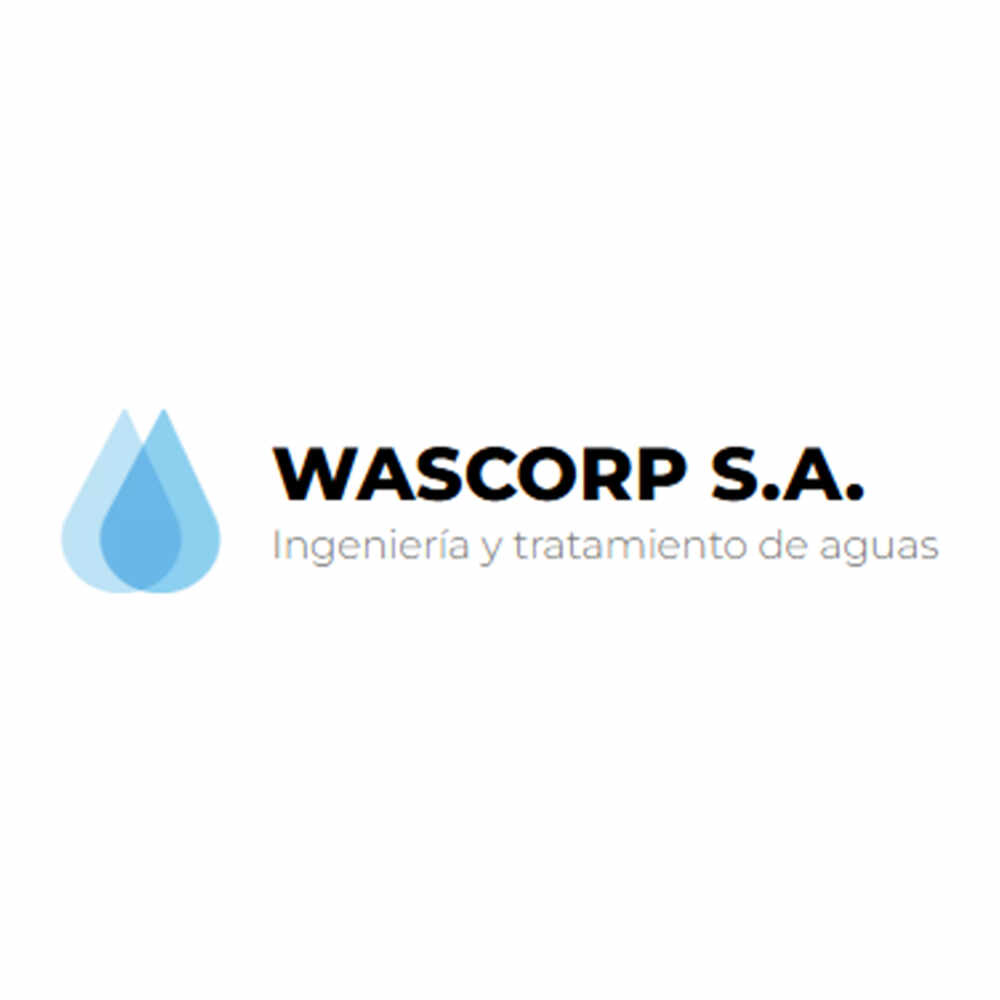 Wascorp