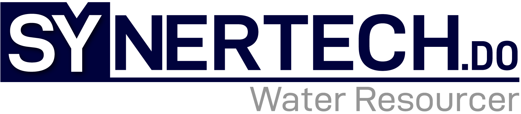 SYNERTECH REPUBLICA DOMINICANA